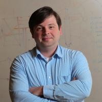 Picture of Attila Losonczy