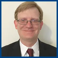 Image of Lee Lovejoy