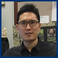 Image of Alan Park