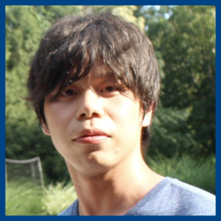 Image of Satoshi Terada