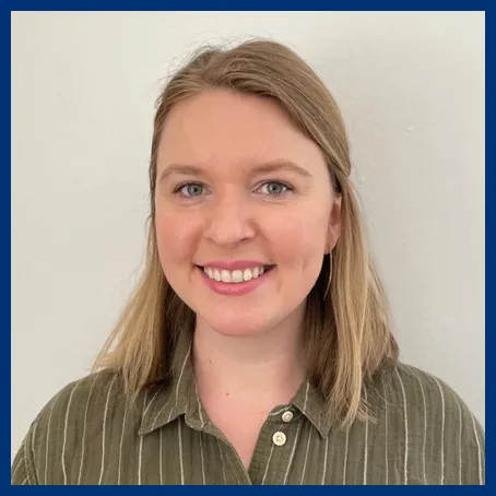Image of Briana Nixon