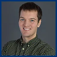 Image of JohnMark Taylor