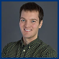 Image of JohnMark Taylor