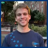 Image of Kip Lacy