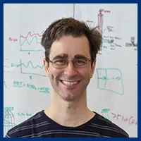 Image of Brad Radvansky
