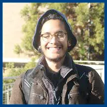 Image of Kevin Gonzalez
