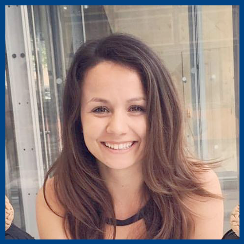 Image of Kelly Martyniuk