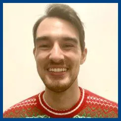 Image of Darik O'Neil