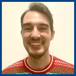 Image of Darik O'Neil