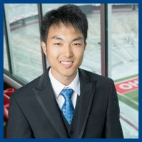 Image of Jung Park