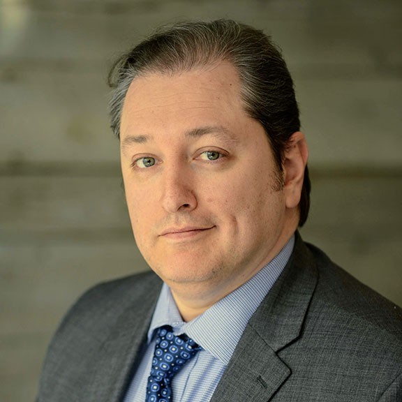 Arthur Uhimov