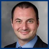 Image of Daniel Kimmel