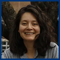 Image of Pia O'Neill