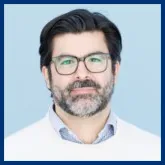 Image of Alejandro Ramirez