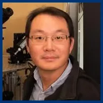 Image of Qian Sun