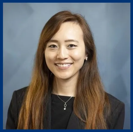 Image of Lynn Yap