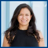Image of Erica Rodriguez