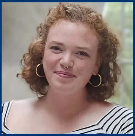 Image of Jennifer Merritt