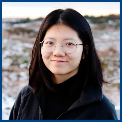 Image of Ji Xia