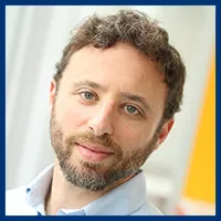 Image of David Barack