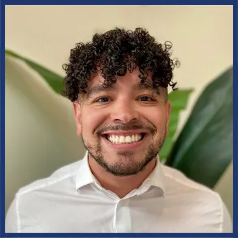 Image of Thiago Arzua