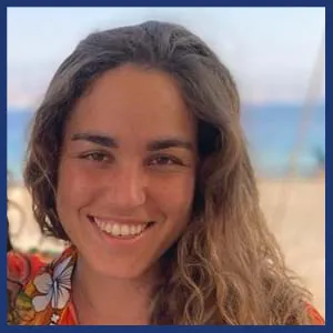 Image of Shai Berman