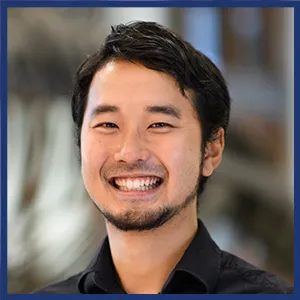Image of Yuki Haba