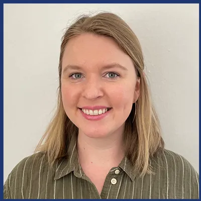 Image of Briana Nixon