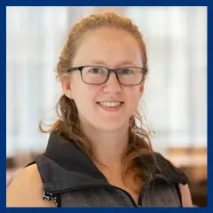 Image of Krista Perks