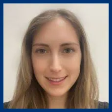 Image of Cynthia Steinhardt